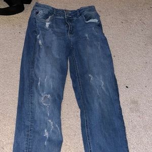 KanCan jeans, size 3